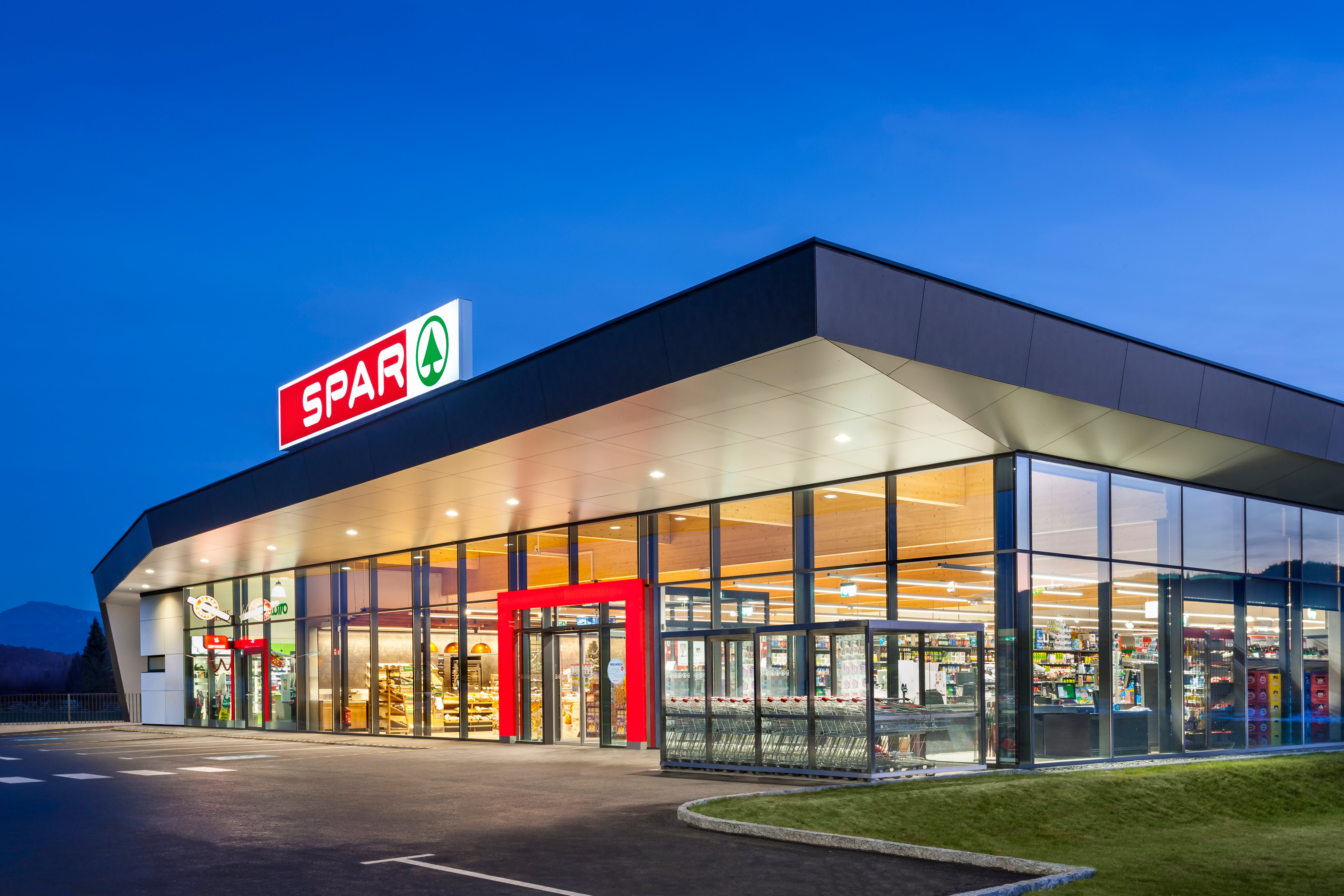 Neuigkeiten und Aktuelles vom Weidenhof in Grafenstein Informationstage mit einem Rundgang und persnlichem Kennenlernen des Weidenhofs. Aktuelle Neuigkeiten - Therapiezentrum Weidenhof